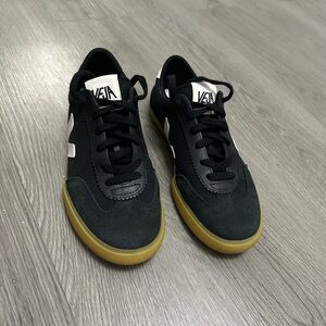 Veja Sneakers size 38